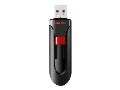 SanDisk Cruzer Glide  Jednotka USB