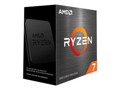 AMD Ryzen 7 5700G  38