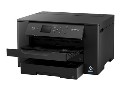 Epson WorkForce WF-7310DTW  Tiskárna