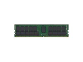 Kingston Kingston  DDR4  modul