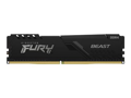 Kingston FURY Beast  DDR4