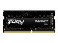 Kingston FURY Impact  DDR4