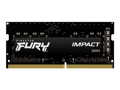 Kingston FURY Impact  DDR4