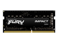 Kingston FURY Impact  DDR4