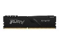 Kingston FURY Beast  DDR4