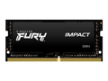 Kingston FURY Impact  DDR4