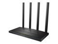 TP Link TP-Link Archer C6 V320  Bezdrátový