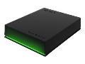 Seagate Game Drive for Xbox STKX4000402