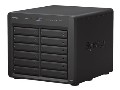 Synology Disk Station DS2422+  Server