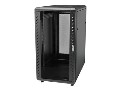 Startech Free Standing Server Rack (RK3236BKF)