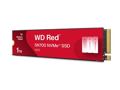 SanDisk WD Red SN700 WDS100T1R0C-68BDK0  SSD