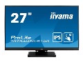 iiyama ProLite T2754MSC-B1AG  LED monitor