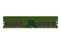 Kingston Kingston  DDR4  modul