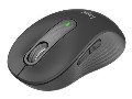 Logitech Signature M650 for Business