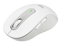 Logitech Signature M650 for Business