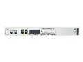 Cisco Catalyst 8200-1N-4T  Směrovač 1GbE