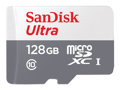 SanDisk Ultra  Paměťová karta flash