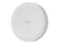 Logitech Share Button  Tlačítko