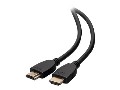C2G 10t 4K HDMI Cable with