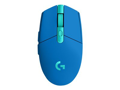 Logitech G G305  Myš
