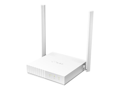 TP Link TP-Link TL-WR844N  Bezdrátový router 4portový