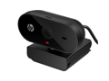 HP 325  Webkamera  pánev