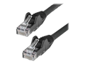 Startech Category 6  24AWG  Patch