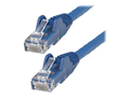 Startech Category 6  24AWG  Patch