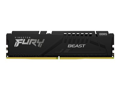 Kingston FURY Beast  DDR5