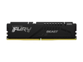 Kingston FURY Beast  DDR5