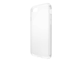 PanzerGlass HardCase  Clear Edition