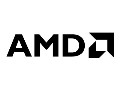 AMD Ryzen 5 4500  36