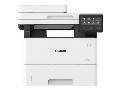 Canon i-SENSYS MF553dw  Multifunkční tiskárna