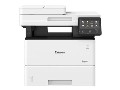 Canon i-SENSYS MF552dw  Multifunkční tiskárna