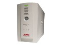 APC Back-UPS CS 325  UPS