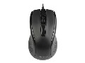 Targus Full-Size  Myš  antibakteriální