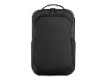 Dell EcoLoop Pro CP5723  Batoh