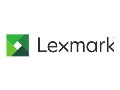 Lexmark CX730de  Multifunkční tiskárna