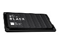 SanDisk WD_BLACK P40 Game Drive SSD WDBAWY0020BBK