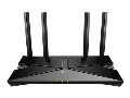 TP Link TP-Link  Bezdrátový router 3portový switch