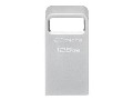 Kingston DataTraveler Micro  Jednotka USB
