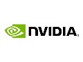 nVidia Opt Cable 200Gb­/s VPI IB HDR+200GbE