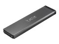 SanDisk Professional PRO-BLADE SSD Mag
