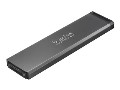 SanDisk Professional PRO-BLADE SSD Mag