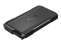 SanDisk Professional PRO-BLADE TRANSPORT  SSD