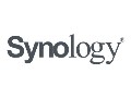 Synology RackStation RS822RP+  Server NAS
