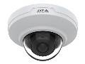Axis Communications AXIS M3086-V  Síťová bezpečnostní kamera