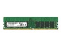 Crucial Micron  DDR4  modul