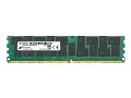 Crucial Micron  DDR4  modul