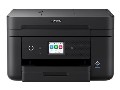 Epson WorkForce WF-2960DWF  Multifunkční tiskárna